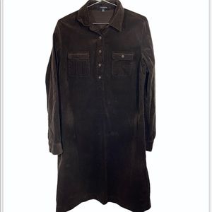 CHADWICKS - Women’s Dress